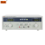 美瑞克RK1212BLN/RK1212GN音频信号发生器喇叭扬声器音频扫频仪测试RK1212DN测量 配件