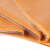 工业油纸中性蜡纸金属轴承机械零件包装纸覆膜防水防潮包邮 气象防锈纸78 109 10张 防水