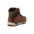 L.L.Bean登山靴男鞋Alpine Hiking 耐磨舒适运动户外靴防滑徒步休闲工装靴 Maple Brown/Dark Earth 40.5