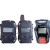 多功能便携式消防员充电型呼救器新型呼救器带方位灯紧急呼救器72小时待机带3C认证新型消防员呼救器 呼救器 (RHJ330/A 带3C)