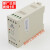 OTIS三相交流保护相序继电器HLJN3/J-Relay电梯 11个以上的单价