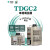 天正电气（TENGEN）天正单相调压器10KVA15KVA系列250v300V单相调压变压器 TDGC2-0.5KVA