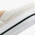 NIKENike耐克女鞋新款COURT LEGACY一脚蹬休闲鞋运动鞋DB3970-100 Z DB3970-002 39