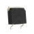 IXYS Mosfet场效应管 IXFT50N60P3