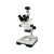 彼爱姆 XTZ-EAD（变倍7-45X）体视显微镜