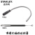 史丹利强磁吸笔伸缩磁铁笔 捡拾器 便捷式磁力棒STMT78020/78-022 STMT78020-8-23 可弯式捡拾器