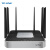 普联（TP-LINK）企业级AX5400双频Wi-Fi 6 无线VPN路由器（2.5G网口）TL-XVR5400L易展版
