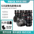耐影美科18/25/35/50/75/100mmT2.1 S35电影镜头适用于BMPCC6K,ZCAM,RED,ARRI卡口相机 PL卡口 50mm