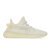 阿迪达斯 （adidas）官方椰子Yeezy Boost 350 v2感光变色白黄天使鞋跑步鞋3438 FZ5000 36