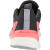 阿迪达斯 （adidas）男士跑步鞋 Response Super 2.0轻便舒适耐磨防滑支撑缓震运动鞋 Black 43