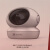 萤石摄像监控家用萤石C6CN精灵球无线网络摄像头360全景c7手商用 400万双摄c7 64GB