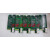 元族气动液压ABB变频器ACS510 变频器主板/CPU板/控制板SMIO-01C 可改功率