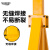 晟雕手动龙门吊承重1吨外宽7米外高3.5米搭配日式双速电动葫芦
