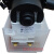 适用于LG滚筒洗衣丨机配件WD- N12430D排水泵T12235D雷利排水 WD- N1243 WD-N12435D排水泵整套