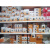 大华乐橙K2E200/500万无线WIFI摄像头超清夜视可接网线家用店铺 K2E新品+500万像素 128GB x 3.6mm