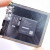 Artix-7 FPGA开发板   Xilinx A7核心板 成品 XC7A200T