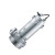新界 QX3-18-0.55S 三相 全不锈钢小型潜水电泵定制