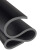 寻程  工业橡胶垫 防震 防滑 绝缘橡胶板耐油密封 单位：张 1米*1米*12mm厚 
