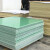 水绿色环氧板FR4板玻璃纤维树脂板层压板防火玻纤板阻燃材料供应