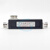 GG  冠格基站DIN母头腔体耦合器5-30dB 698-2700MHz仓库余料 7dB