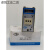 DZ温控器TDB-0301 EM199注塑机温控表E5EM干燥机烘干机专用温控器 TDB EM(0-199度)