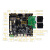 EMA/英码科技 4K@60智能视频处理模组 10.4T算力开发套件IVP928+IMX334 sensor板(单)