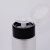 光纤清洁用酒精瓶通信工具用品空瓶洗甲水消毒水按压瓶60ml防漏