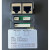 DNAKE狄耐克楼宇对讲彩色分机AB-6C-902M-S8-7-SN900M室内机门禁 支架