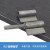 加厚 焊接 旗形 铰链 3 4 5 寸 工业 铁 门 合页 门轴  脱卸 重型 (80规格)83旗型 其它