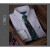 Ralph Lauren拉夫劳伦美式休闲棉染色小马标牛津纺长袖衬衫 白色(大马) 现货(XS)