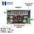 定制DC-DC直流可调降压模块15A200W大功率8-60V转3V5V9V12V15V19V 4.5-32V转0.8-30V 12A 带铝