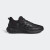 阿迪达斯 （adidas）男鞋UltraBOOST运动鞋健身训练舒适缓震轻便休闲跑步鞋 black US 6(中国 38 2/3)