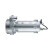 新界 QX10-34-2.2S 三相 全不锈钢小型潜水电泵定制