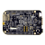 BeagleBoneBlackRevCTIAM335x开发板套件BB-Blackembest 黑色 标配