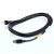 霍尼韦尔1900/1450/7120/5145线传输线 1系列原装 3.0米 直线 USB线