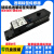 电容式透明标签传感器 贴标机烫金标签感应器替代LRD2100 LRD6300 WLBS-7100