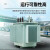 济变新能  油浸式变压器  S11-M-630KVA-10（6.3)KV/0.4KV(全铝）