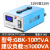 单相隔离变压器220v变220v 音响设备GBK滤波安全隔离电源 GBK-1000VA