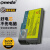 ONEDA 适用 戴尔 Dell 3R305 笔记本电池111 6芯 6Y270