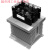 适用固态继电器300A SDM40300D 大电流直流模块SSR控制器 15-32V