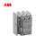 ABB   AF400-30-11*100-250V AC/DC     交流接触器