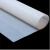 硕达建联 硅胶板 耐高温硅橡胶方板透明垫片皮 防震密封垫 单位 块 1米*1米*4mm 