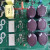 AP860驱动电源 PSU PCBa