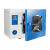 实验室电热鼓风干燥箱定制数显小型烘箱工业烤箱恒温烘干箱 DHG-9140A 默认RT+10200