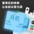 上海开关在线式电机水泵软启动器软起动柜75/132/160/320KW 132kw 在线软启动器 在线软启动器
