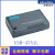 研华 USB-4750 4751 4751L 4761 继电器模拟量数字量输入模块亚当 USB-4751L