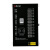安科瑞10路智能电瓶车充电桩ACX10A-YHW 户外型 刷卡扫码支付 ACX10A-YHW