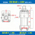 HOB油缸液压缸重型液压油缸径4050 63 80 100125模具油缸非标定制 HOB40*400