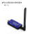 4G模块 USB/UART通信多系统兼容户外网络稳定性好支持通 4G远程控制与图传模块【顺
