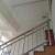 幼儿园楼梯防护网儿童阳台高层防坠学校宿舍楼防护栏不锈钢丝 楼梯30钢丝平方米